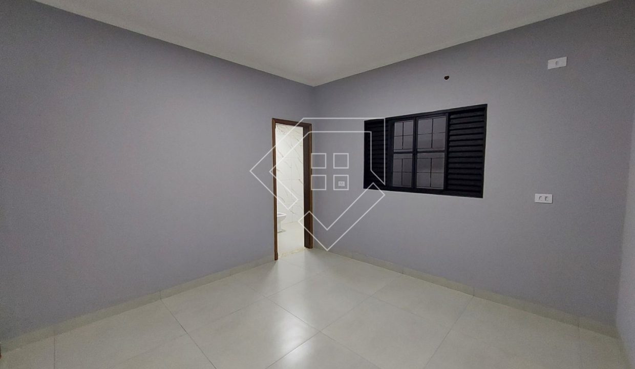 cidadenova74621_020