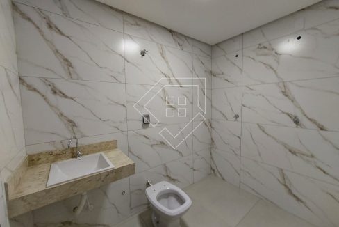 cidadenova74621_021