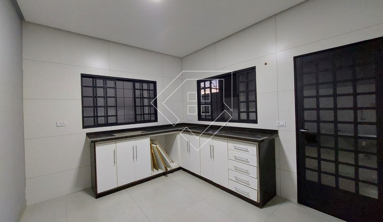 cidadenova74621_023