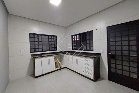 cidadenova74621_023