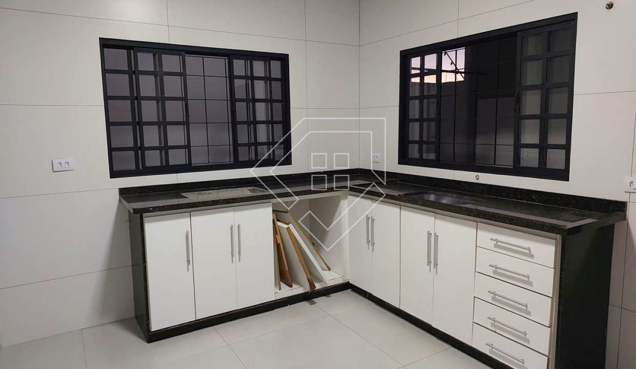 cidadenova74621_024