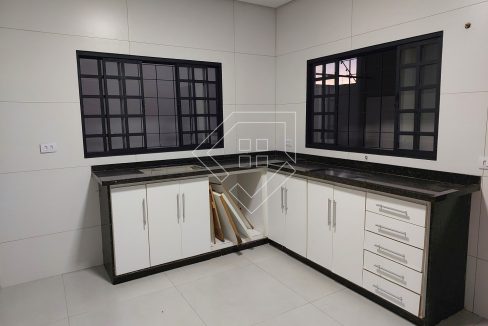 cidadenova74621_024
