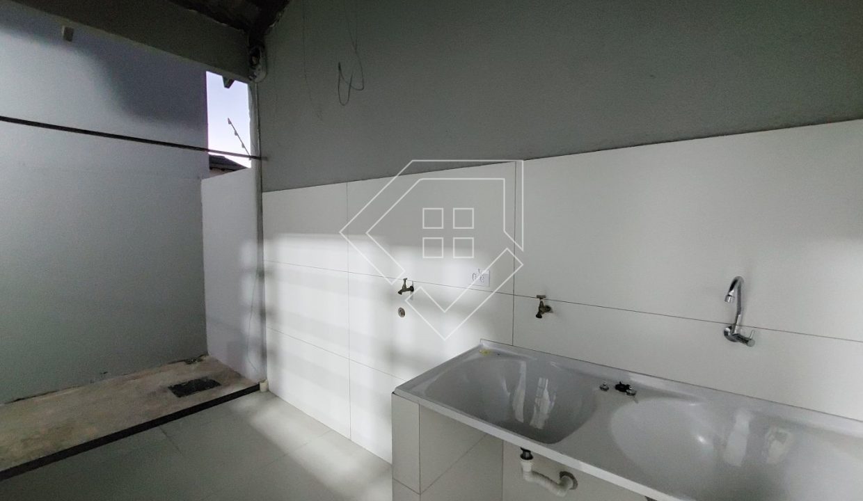 cidadenova74621_025