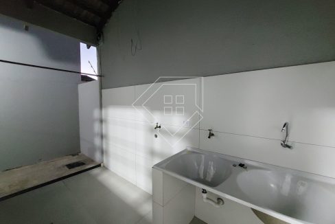 cidadenova74621_025