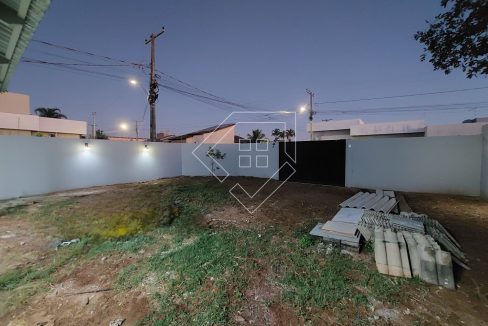 cidadenova74621_028