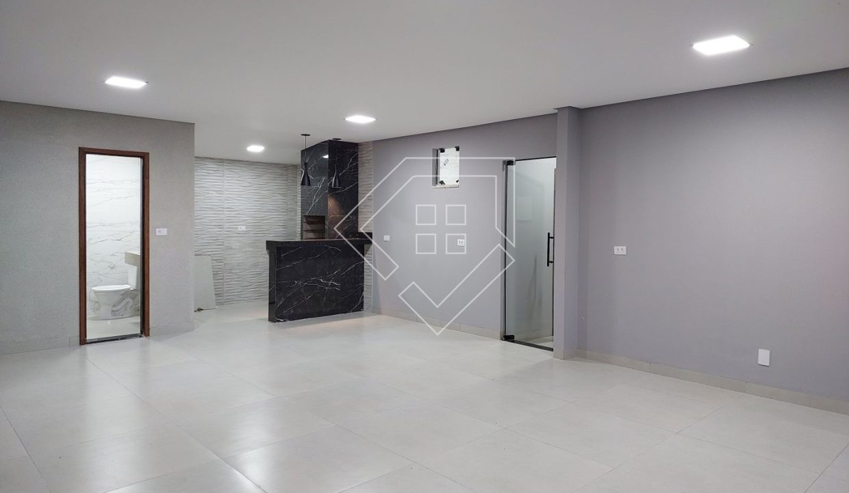 cidadenova74621_029