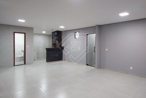 cidadenova74621_029