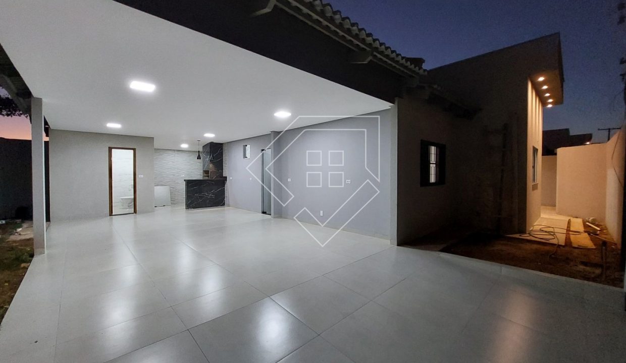 cidadenova74621_030