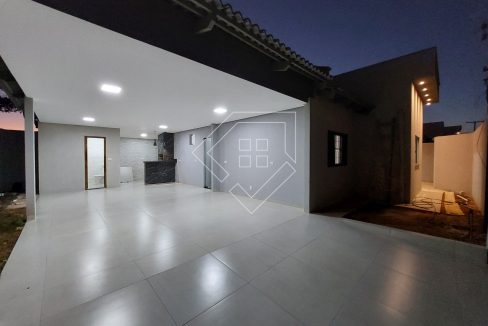cidadenova74621_030