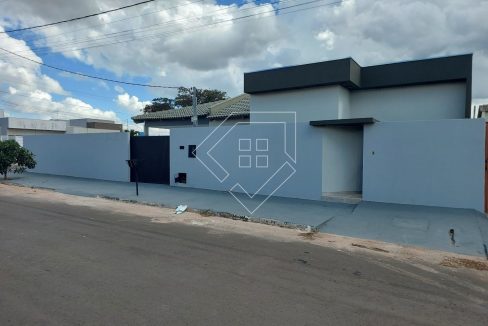 cidadenova74621_031