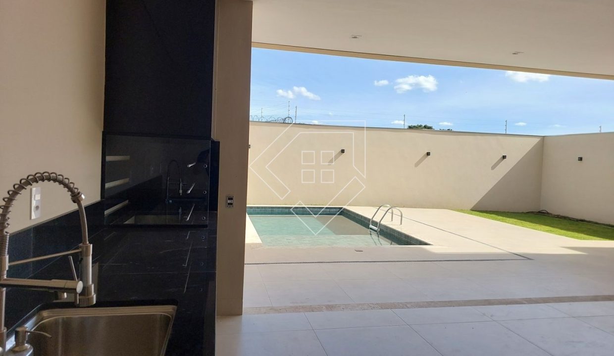 mariajoseA74909_006