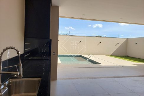 mariajoseA74909_006