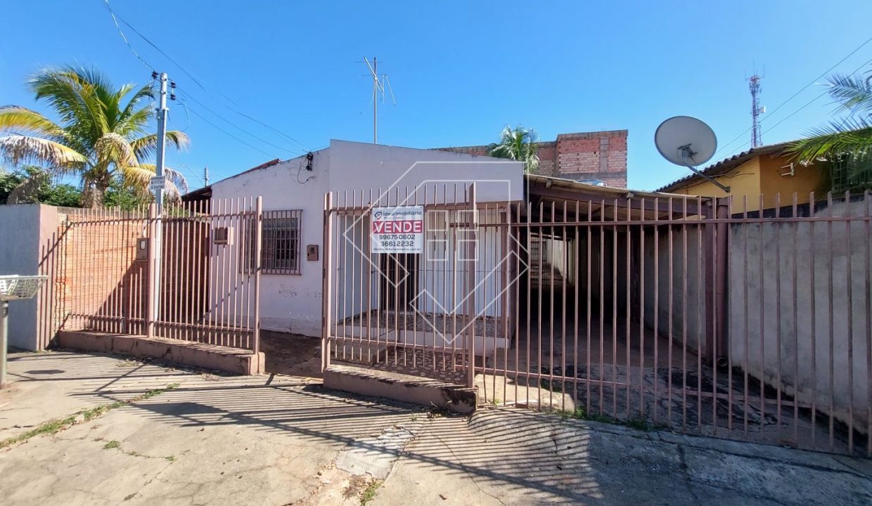 martins74569_001
