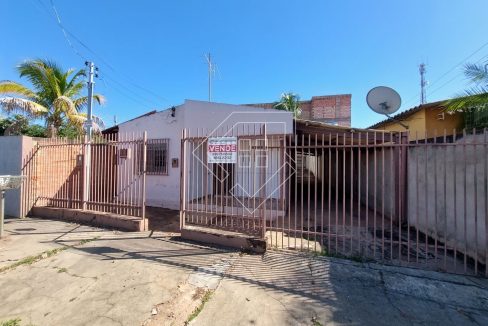 martins74569_001