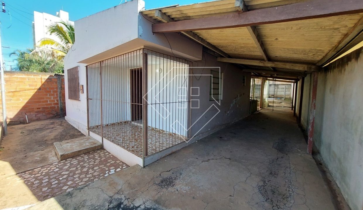 martins74569_002