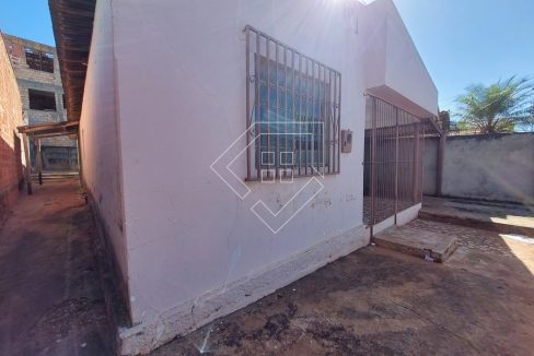 martins74569_003