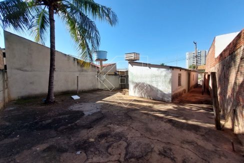martins74569_016