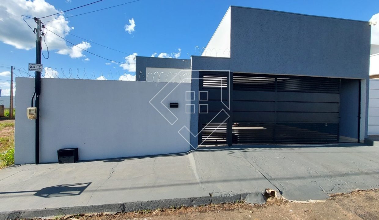 morada74694_001