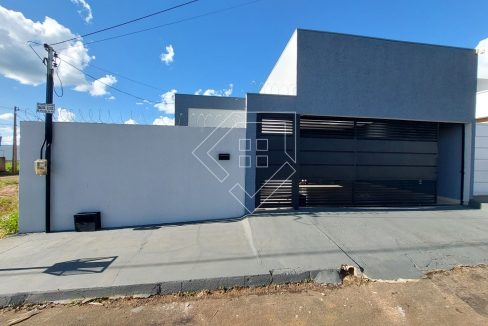 morada74694_001