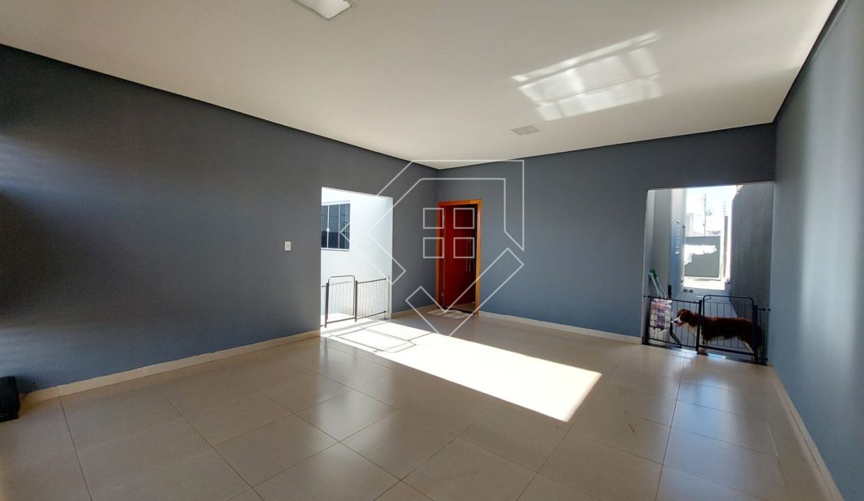 morada74694_002