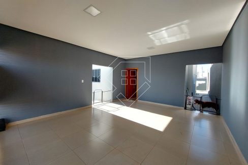 morada74694_002