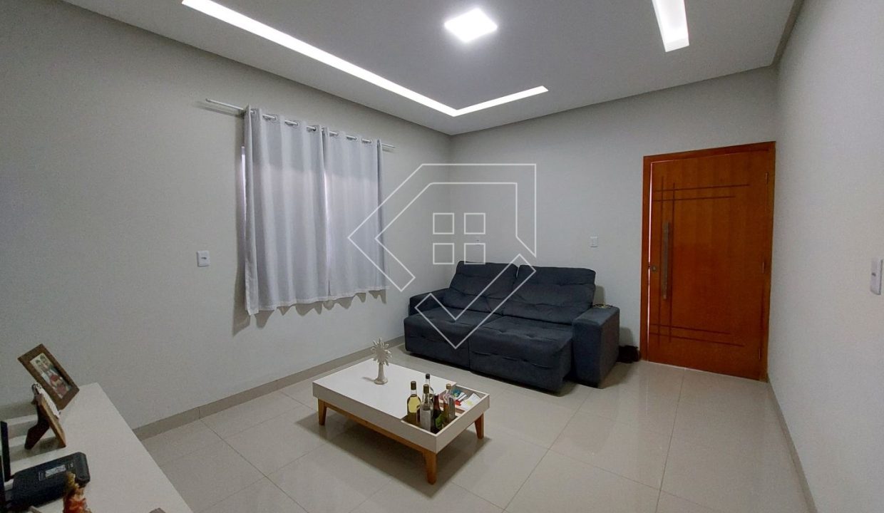morada74694_005