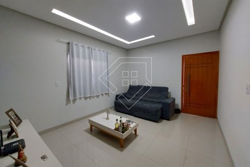 morada74694_005