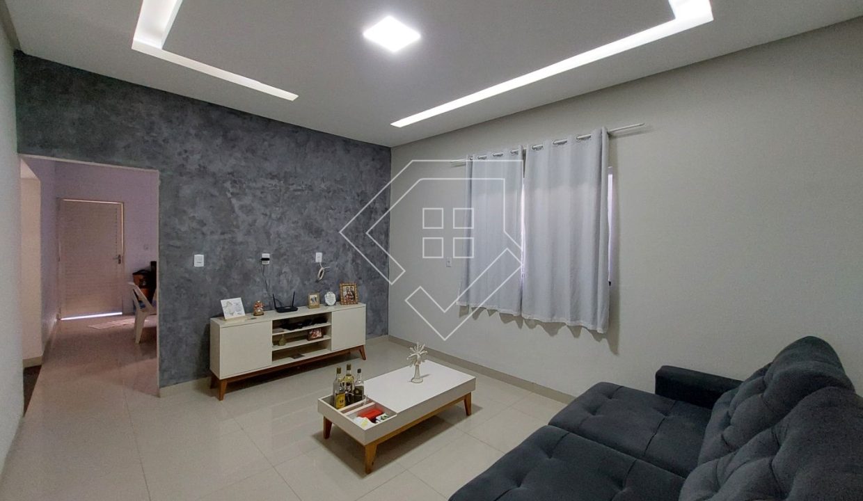 morada74694_006
