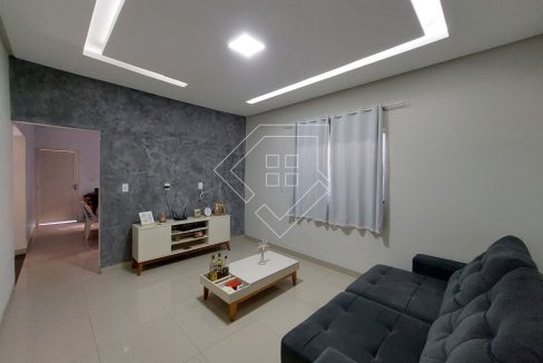 morada74694_006