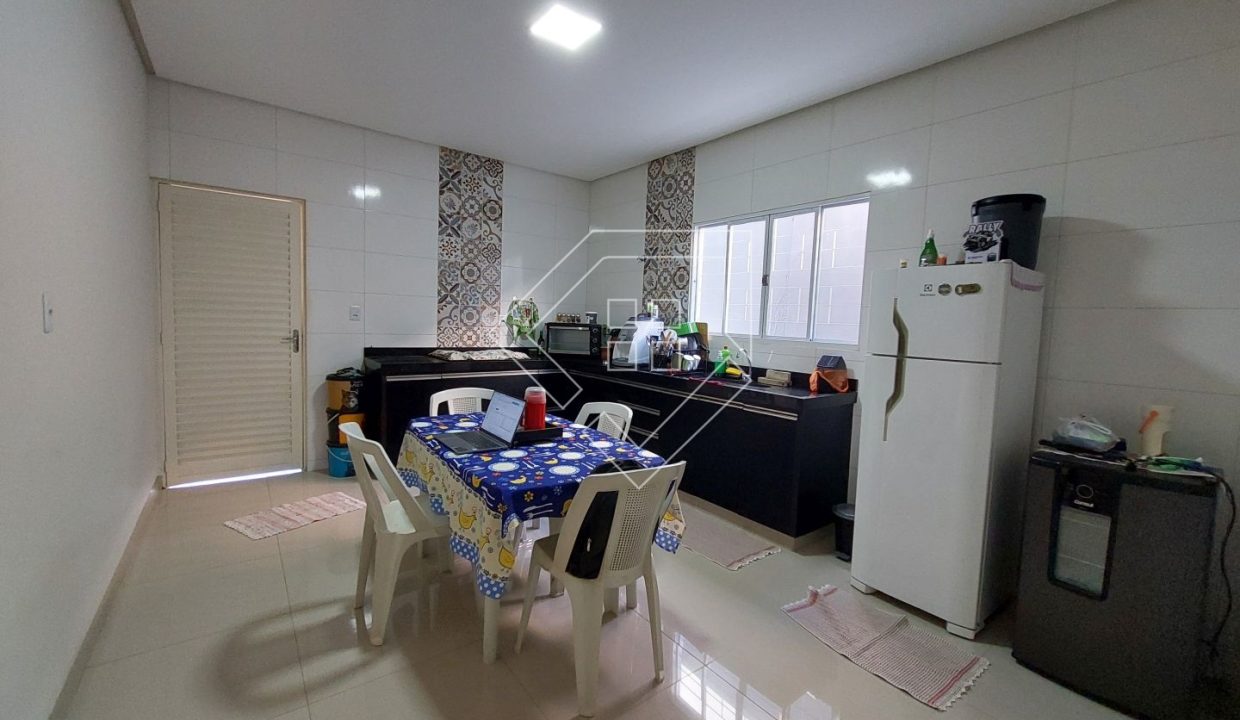 morada74694_007