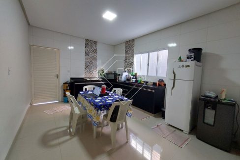 morada74694_007