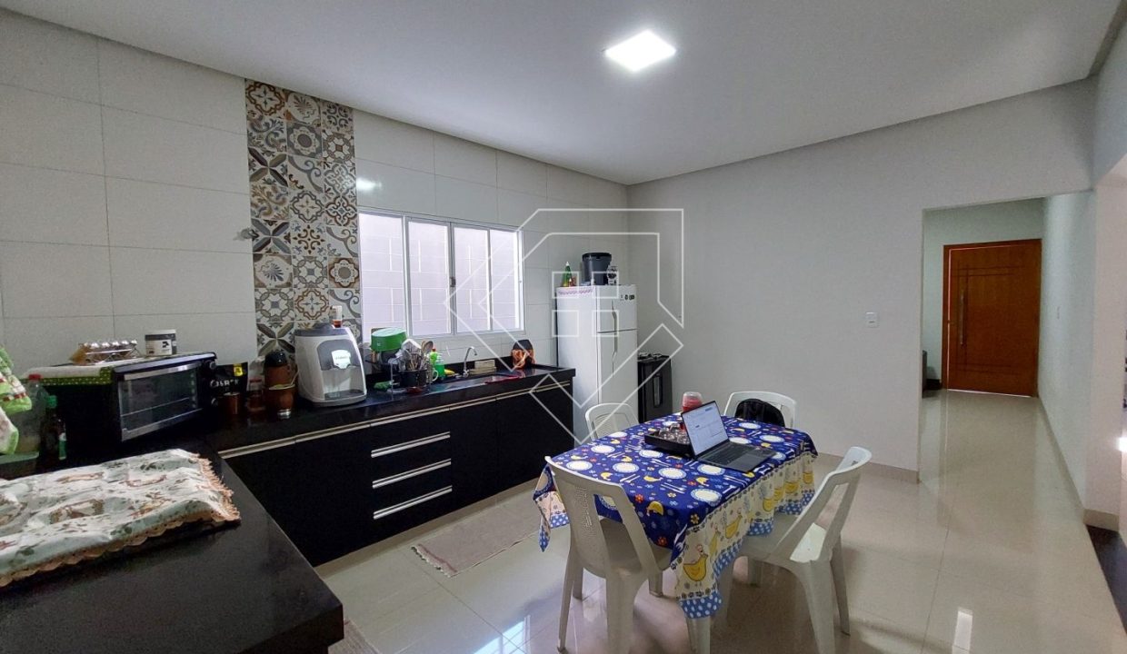 morada74694_008