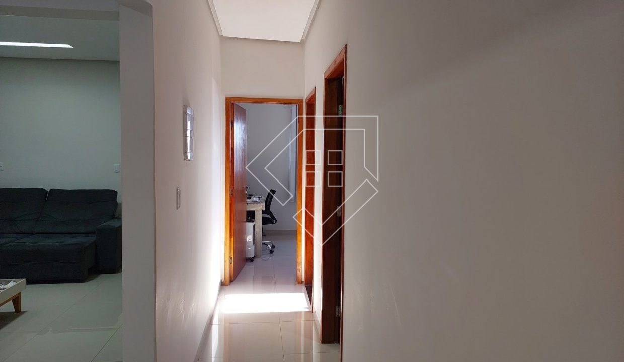 morada74694_009