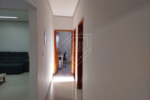 morada74694_009