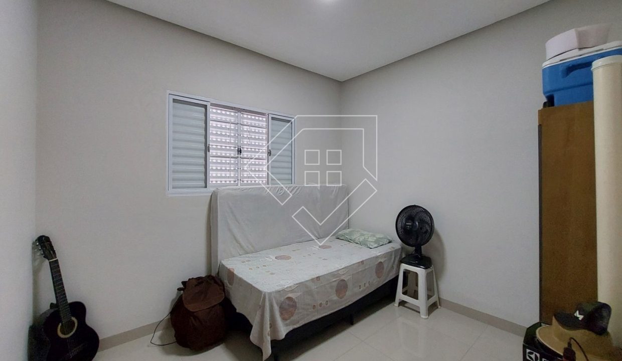 morada74694_010