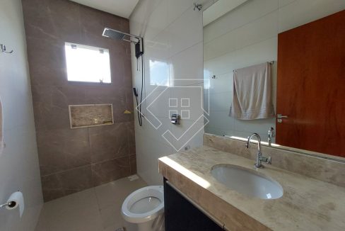 morada74694_011