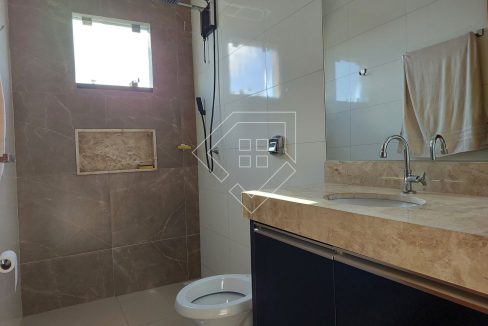 morada74694_012