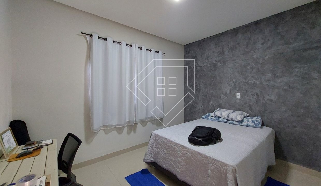 morada74694_014