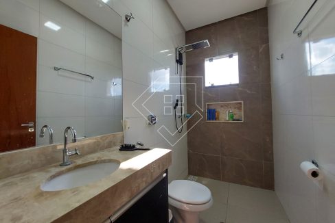 morada74694_015