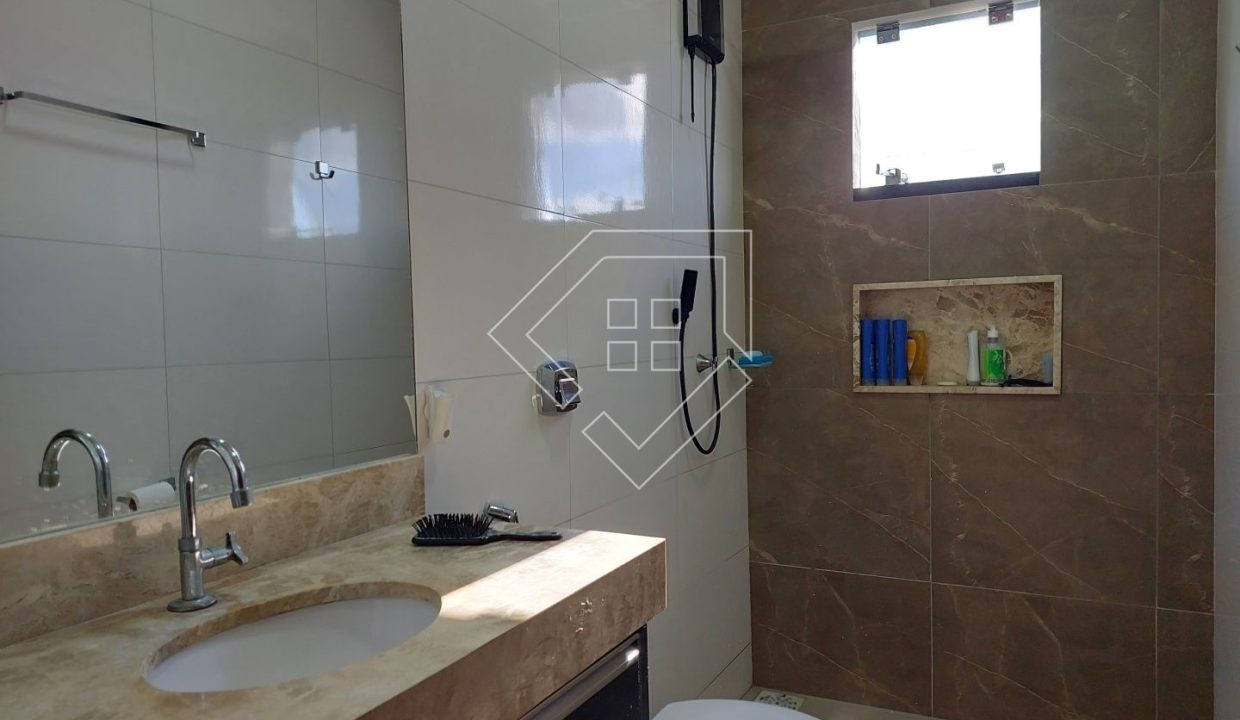 morada74694_016