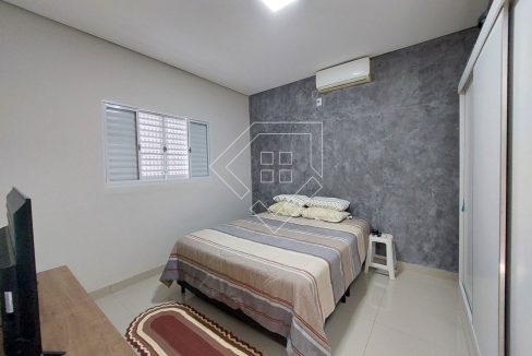 morada74694_017