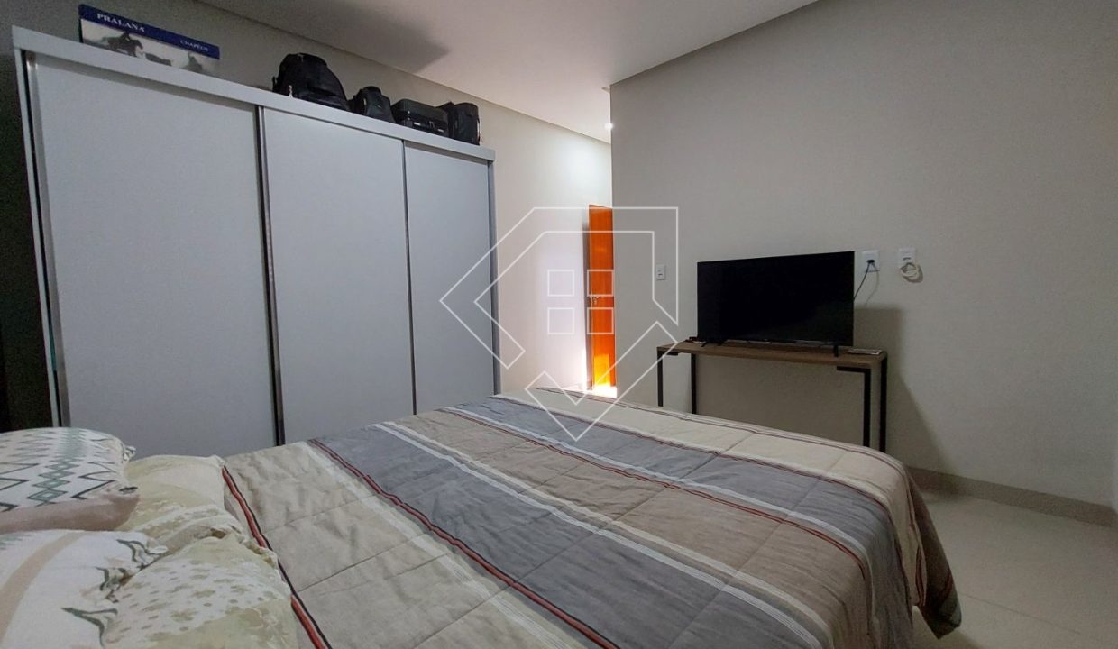 morada74694_018