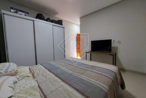 morada74694_018