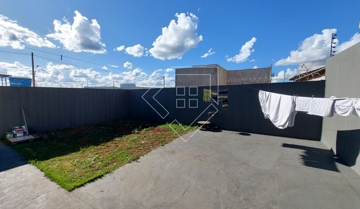 morada74694_021