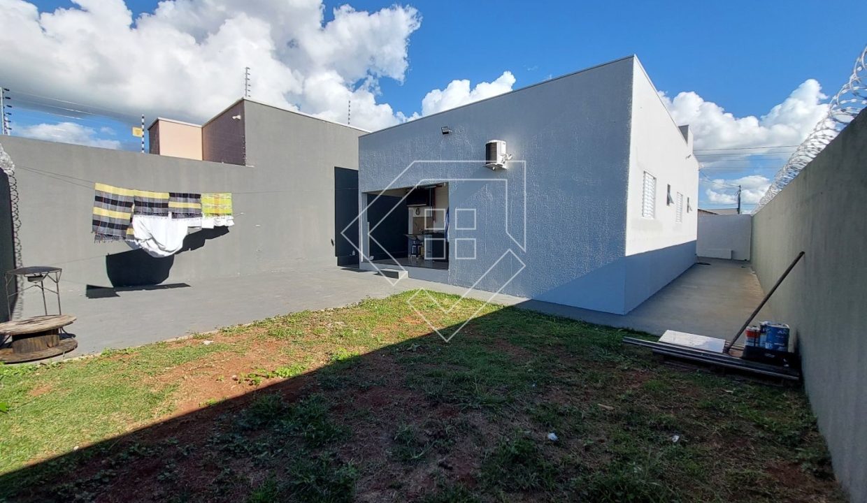 morada74694_022