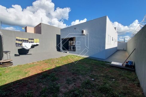 morada74694_022