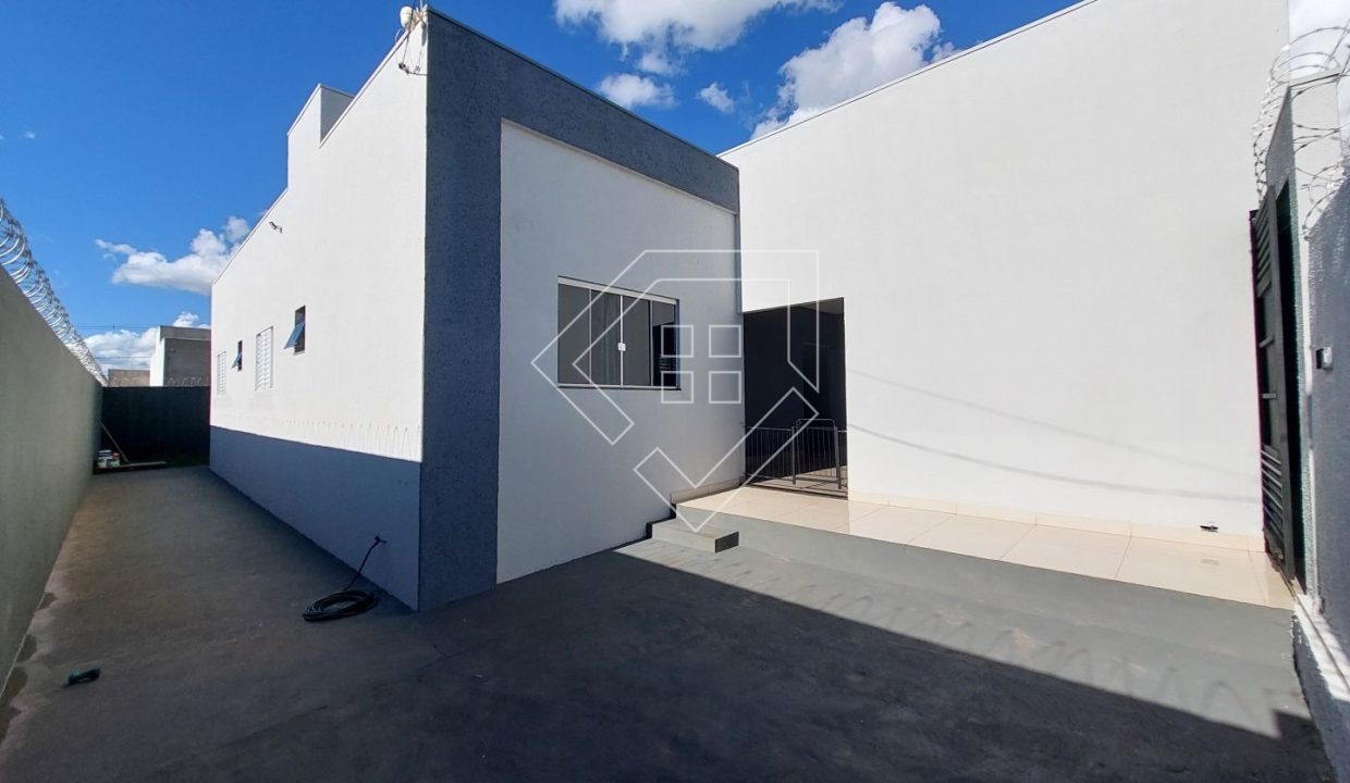 morada74694_024