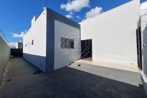 morada74694_024