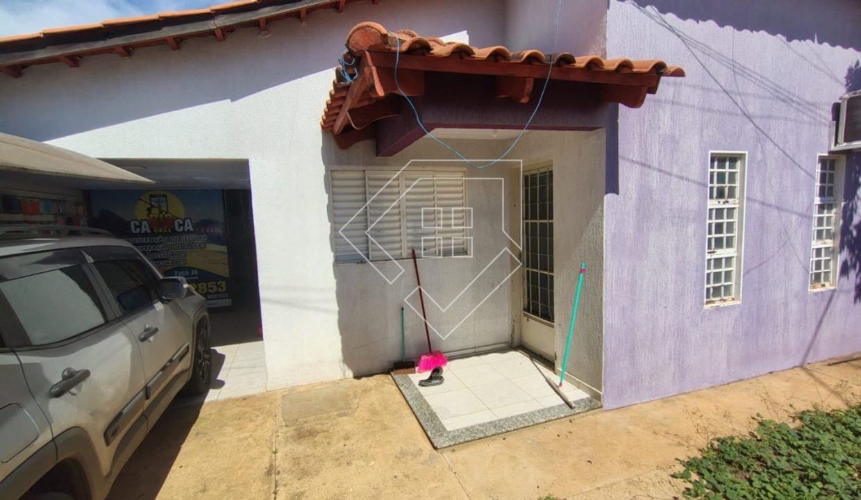 vilhena74525_001