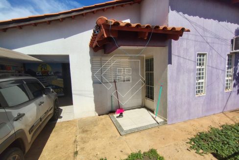 vilhena74525_001